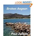 Broken Aegean