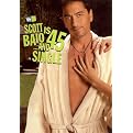 Scott Baio is 45... and Single: Season 1 (2 Discs) (