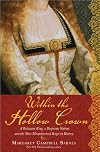 Within the Hollow Crown