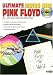 Book Ultimate Minus One Pink Floyd