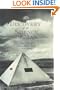 The Discovery of the Science of Man: The Life of Mary Baker Eddy (1821-1888) (Volume 1)