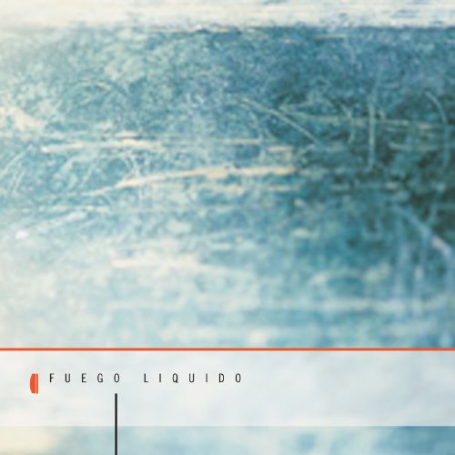 Liquido - Fuego Liquido (Cd) - Zortam Music