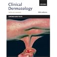 Clinical Dermatology (Oxford Core Texts) by Rona M. MacKie