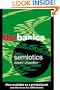 Semiotics: The Basics (The Basics)