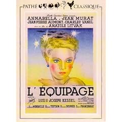 L'�quipage