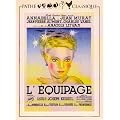 L'�quipage