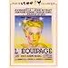 L'�quipage