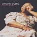 Cesaria Evora - Live In Paris von Cesaria Evora - alle Infos