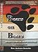 Bears on Bears: Interviews and Discussions by Ron Suresha