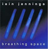 Breathing Space