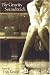 The Gravity Soundtrack (Paperback)