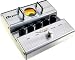Ashdown CHORUS-PLUS  Bass Chorus Effect Pedal