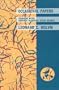Japanese Music: Another Tradition, Other Sounds (Occasional Papers, Institute for Education on Japan, Vol 1, No 5)