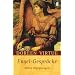 Engel-Gespr�che: Wahre Begegnungen