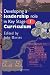 Developing a Leadership Role Within the Key Stage 1 Curriculum: A Handbook for Students and Newly Qualified Teachers