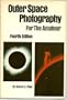 Outer Space Photography for the Amateur