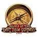 Jewels of the East India Company (Windows) [ダウンロード]