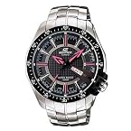 Casio EDIFICE EF-130D-1A5VDF (ED419) Watch