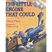 Picture Books that Teach Positive Values