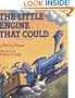 The Little Engine That Could
