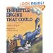The Little Engine That Could
