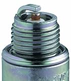 Produkt-Bild: NGK (4110) Z&uuml;ndkerze - * B4H *