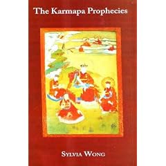 The Karmapa Prophecies