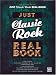 Search : Just Classic Rock Real Book