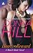 Books : Heart's Reward (Arabesque)
