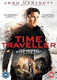 Time Traveller [DVD]