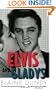 Elvis and Gladys (Southern Icons)