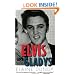 Elvis and Gladys (Southern Icons)