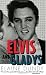 Image of Elvis and Gladys (Southern Icons)