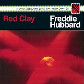 Red Clay