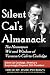 Books : Silent Cal's Almanack: The Homespun Wit and Wisdom of Vermont's Calvin Coolidge