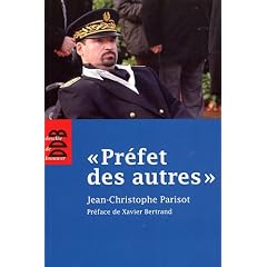 Pr�fet des autres