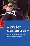 Pr�fet des autres