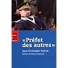 Pr�fet des autres