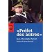 Pr�fet des autres