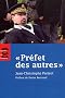Pr�fet des autres