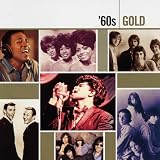 60's: Gold