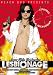 DVD : Lesbionage