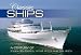 Classic Ships (Classic (Haynes))
