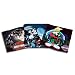 Search : Harley-Davidson® Looney Tunes T-Shirt 3-Pack #2