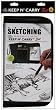 Image of Drawing and Sketching