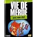 Vie de merde, Tome 5 : Avec mon chat