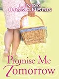 Promise Me Tomorrow (Five Star Expressions)