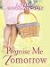 Search : Promise Me Tomorrow (Five Star Expressions)