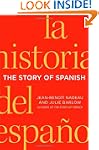 The Story of Spanish