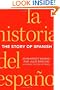 The Story of Spanish